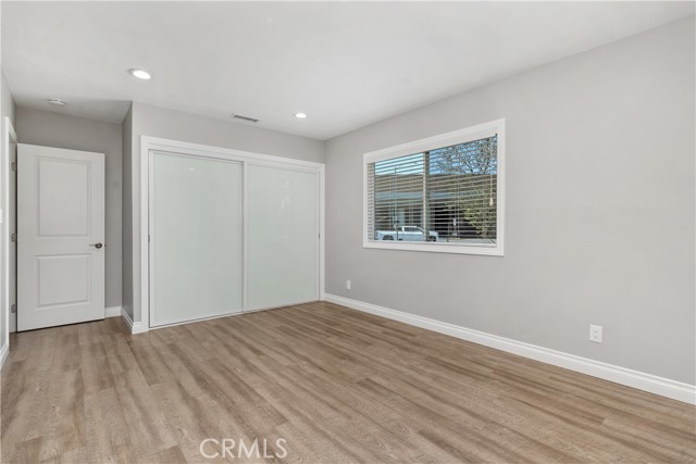 1837 N Studebaker Road, Long Beach CA: https://media.crmls.org/medias/0b0e1798-5e5f-491e-89cb-0744c0a4875b.jpg