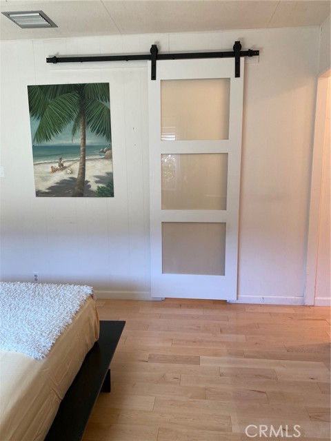 Detail Gallery Image 15 of 73 For 1595 Los Osos Valley Rd 8a,  Los Osos,  CA 93402 - 2 Beds | 2 Baths