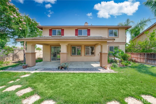 Detail Gallery Image 32 of 53 For 9396 Brookview Ct, Rancho Cucamonga,  CA 91730 - 4 Beds | 3 Baths
