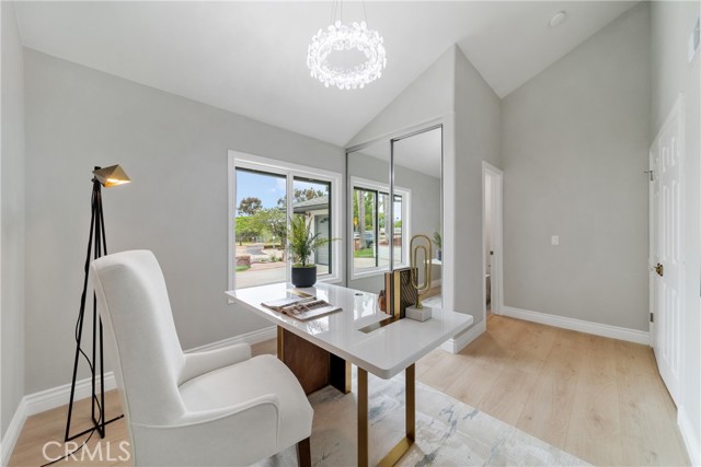 Detail Gallery Image 16 of 26 For 25981 Cordillera, Mission Viejo,  CA 92691 - 4 Beds | 3/1 Baths