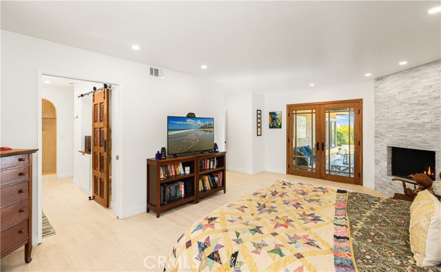 Detail Gallery Image 25 of 60 For 33532 Valle, San Juan Capistrano,  CA 92675 - 4 Beds | 2/1 Baths