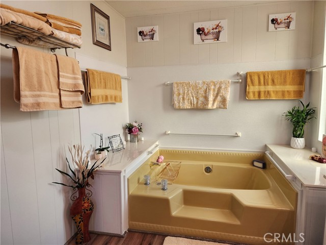 Detail Gallery Image 11 of 14 For 6741 Lincoln Ave #156,  Buena Park,  CA 90620 - 2 Beds | 2 Baths