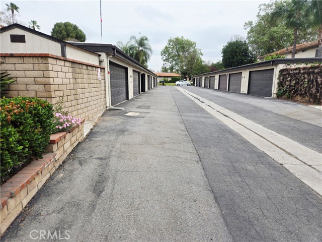 Detail Gallery Image 3 of 3 For 8718 Lincoln, Riverside,  CA 92504 - 3 Beds | 1/1 Baths