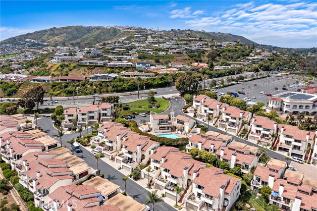 Detail Gallery Image 68 of 75 For 23293 Pompeii Dr, Dana Point,  CA 92629 - 3 Beds | 2/1 Baths