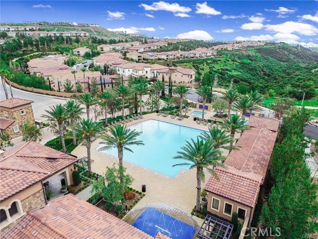 Detail Gallery Image 45 of 45 For 20831 W Acorn, Porter Ranch,  CA 91326 - 4 Beds | 3 Baths