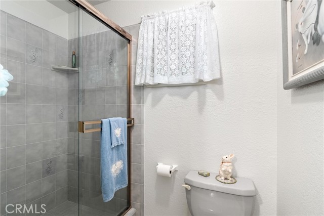 Detail Gallery Image 37 of 75 For 6004 Timber Ridge Dr, Magalia,  CA 95954 - 3 Beds | 2/1 Baths