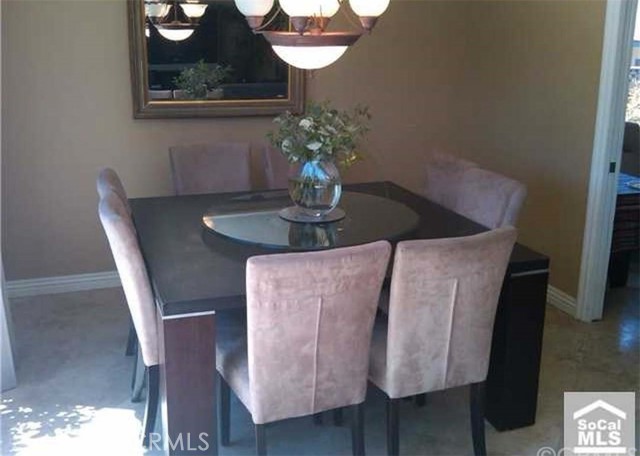 Detail Gallery Image 2 of 4 For 24516 Saturna, Mission Viejo,  CA 92691 - 6 Beds | 4/2 Baths