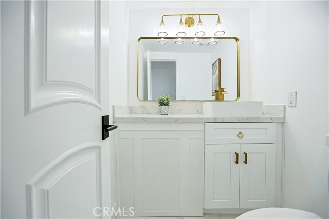 Detail Gallery Image 20 of 40 For 2102 Mignon, Placentia,  CA 92870 - 5 Beds | 2/1 Baths