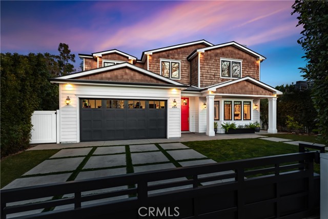 4164 Sunnyslope Avenue, Sherman Oaks CA: https://media.crmls.org/medias/0b0e94a8-b53e-4d10-8e58-97c97268534f.jpg