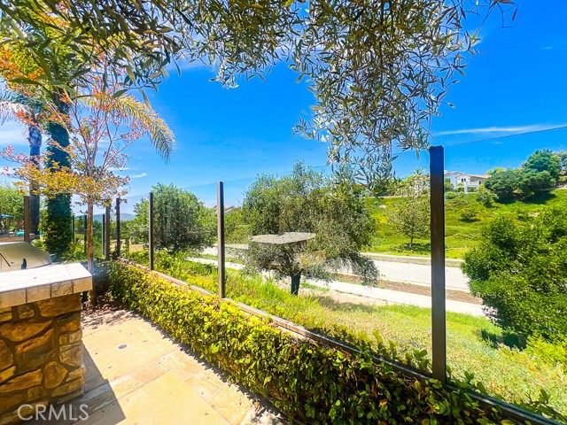 53 Via Armilla, San Clemente CA: https://media.crmls.org/medias/0b0eb869-c4de-4b90-a2d4-42f2f42d6d25.jpg