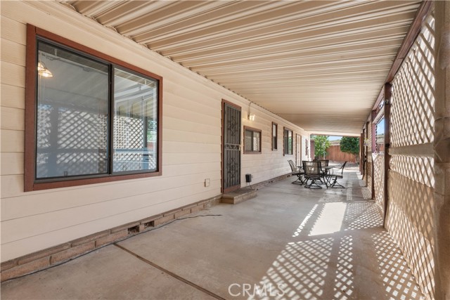 Detail Gallery Image 24 of 37 For 489 Crown Ridge Rd, Perris,  CA 92570 - 2 Beds | 2 Baths