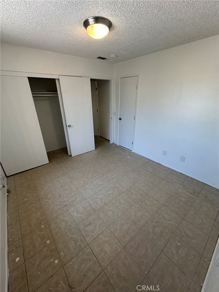 MLS #IV25081788 image #20