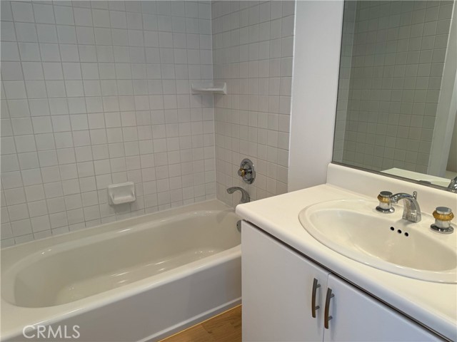 Detail Gallery Image 17 of 18 For 850 E Ocean Bld #602,  Long Beach,  CA 90802 - 2 Beds | 2 Baths