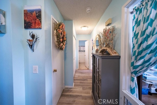 Detail Gallery Image 28 of 58 For 29831 Coral Tree Ct, Menifee,  CA 92584 - 3 Beds | 2 Baths