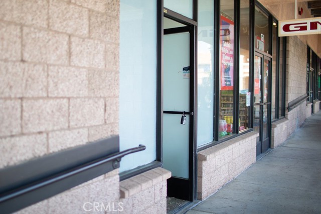 159 Niblick Road, Paso Robles, California 93446, ,Commercial Lease,For Rent,159 Niblick Road,CRNS24121556