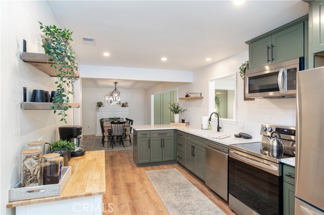 8975 Azucena Avenue, Atascadero CA: https://media.crmls.org/medias/0b0ee8ba-1bc2-4995-9674-c417361c2b7a.jpg