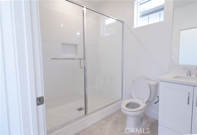 Detail Gallery Image 25 of 26 For 273 Shoveler, Irvine,  CA 92618 - 5 Beds | 4 Baths