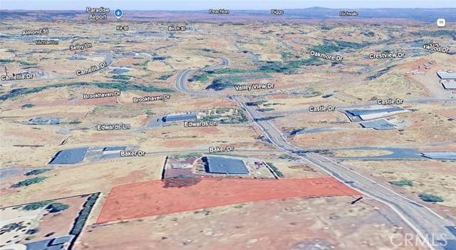 6132 Oliver Road, Paradise CA: https://media.crmls.org/medias/0b0f0842-b717-40c6-9205-764937f14ef3.jpg