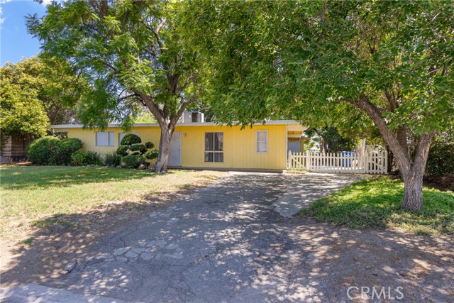 25347 E Union Street, San Bernardino CA: https://media.crmls.org/medias/0b0f2f85-231f-4212-8562-0fb6bc874569.jpg