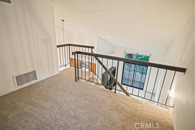 Detail Gallery Image 23 of 30 For 18126 Sundowner Way #1146,  Canyon Country,  CA 91387 - 2 Beds | 2 Baths