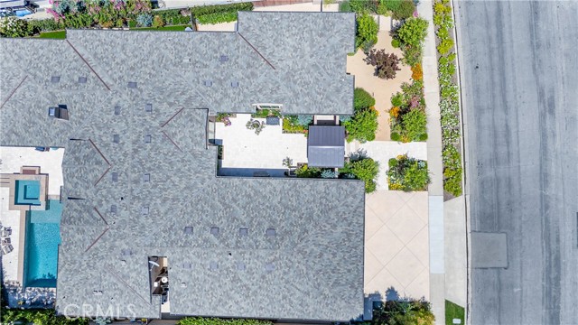 Detail Gallery Image 62 of 66 For 1879 Tahiti Dr, Costa Mesa,  CA 92626 - 4 Beds | 3/1 Baths