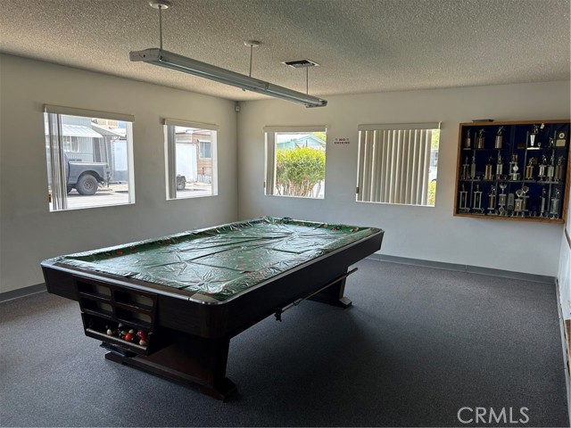 Detail Gallery Image 34 of 36 For 45055 E Florida Ave #66,  Hemet,  CA 92544 - 2 Beds | 1 Baths