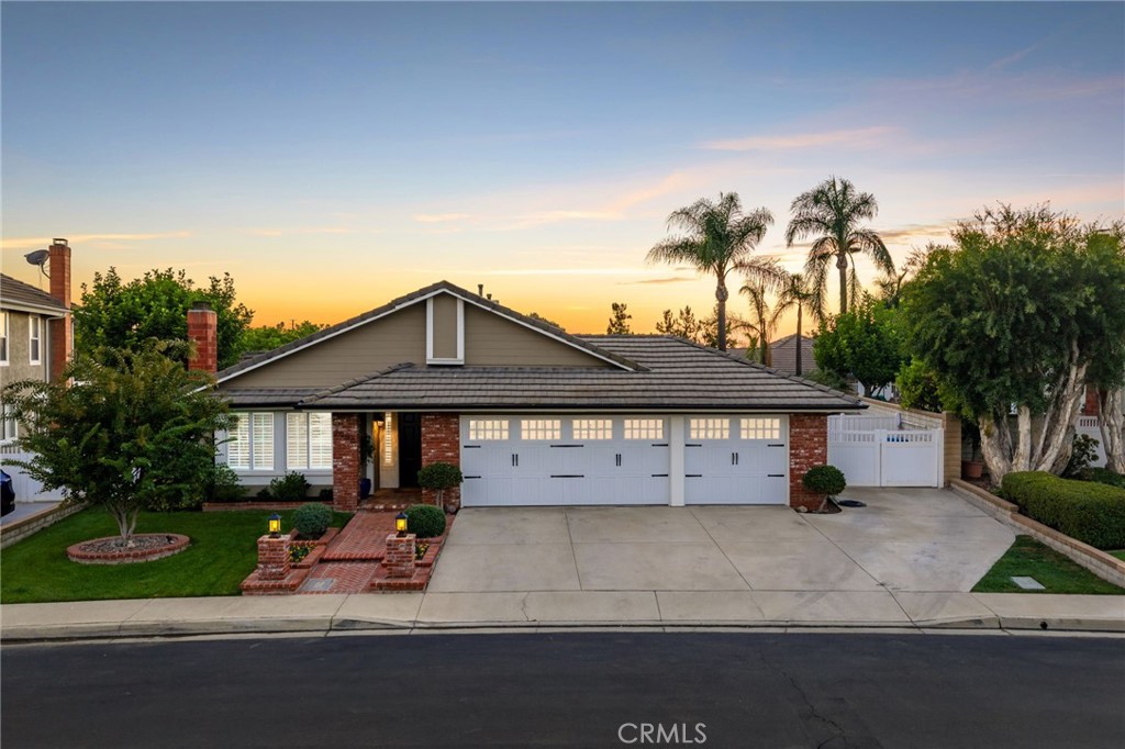 2986 Falconberg Drive