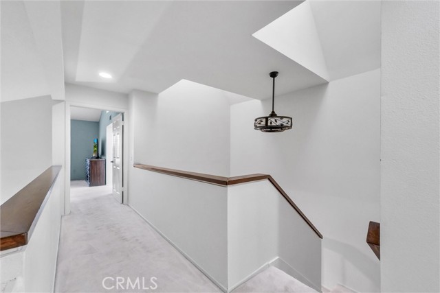 9796 Scanlan Court, Fountain Valley CA: https://media.crmls.org/medias/0b0f8283-370e-4df3-9e87-fe13246cae8b.jpg