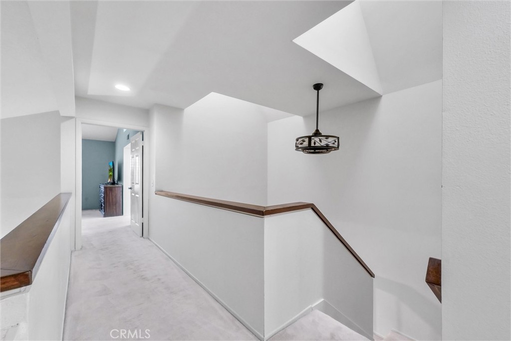 MLS #OC25257068 image #14