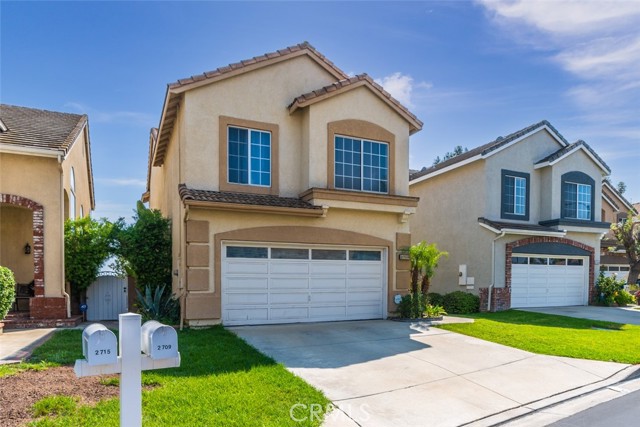 Image 2 for 2709 Pointe Coupee, Chino Hills, CA 91709
