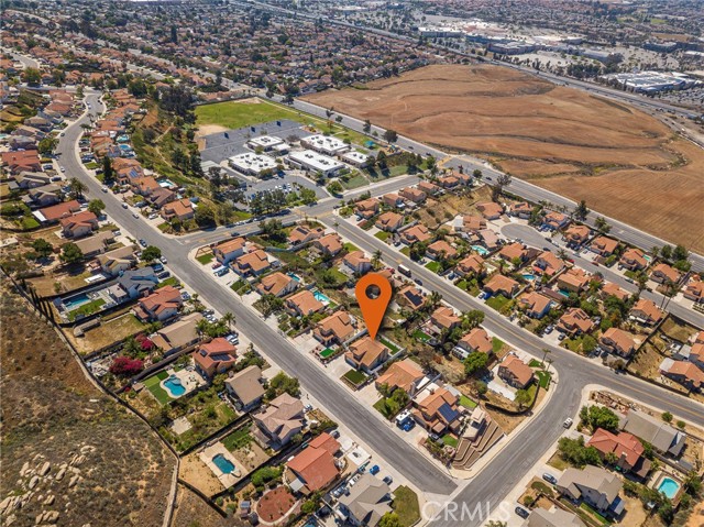 22075 Naples Drive, Moreno Valley CA: https://media.crmls.org/medias/0b0fa933-64fb-4df8-b702-09d2a3070fb8.jpg