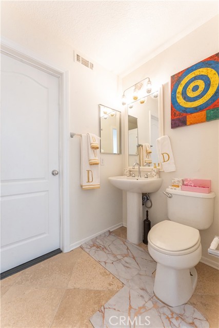 Detail Gallery Image 39 of 39 For 4 Auvergne, Newport Coast,  CA 92657 - 3 Beds | 3 Baths
