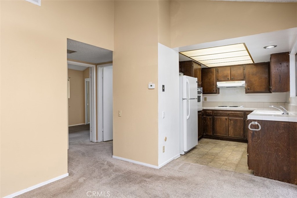 3760 Vista Campana S #74
