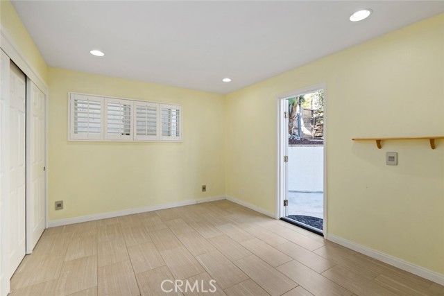 Detail Gallery Image 35 of 55 For 115 E Avenida Cornelio, San Clemente,  CA 92672 - 4 Beds | 3/1 Baths