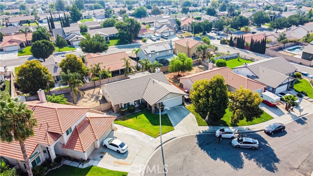 Detail Gallery Image 36 of 38 For 5731 N G St, San Bernardino,  CA 92407 - 3 Beds | 2 Baths