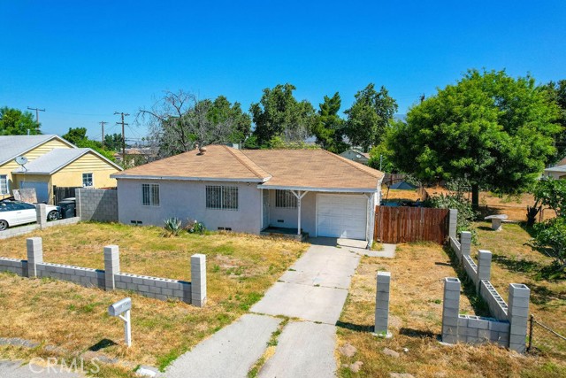 Image 2 for 1588 Goodlett St, San Bernardino, CA 92411