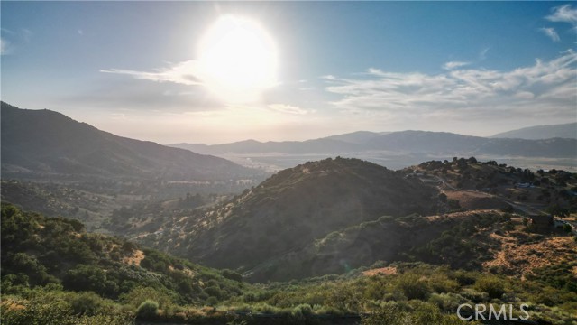 18000 Matterhorn Court, Tehachapi, California 93561, ,Land,For Sale,18000 Matterhorn Court,CRND23205033