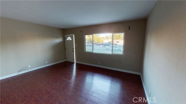 Image 3 for 1632 S Palm Ave, Ontario, CA 91762