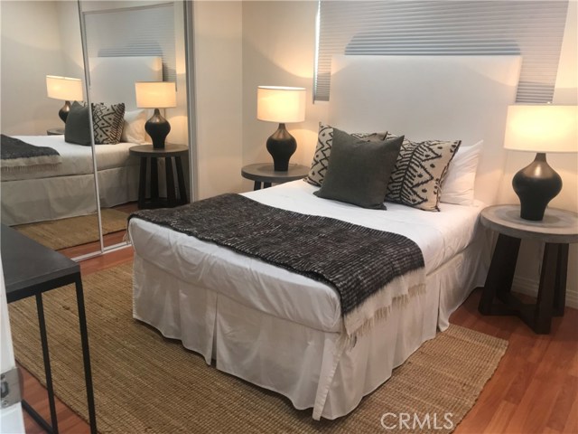 Detail Gallery Image 41 of 52 For 5714 Vantage Ave, Valley Village,  CA 91607 - 4 Beds | 3 Baths