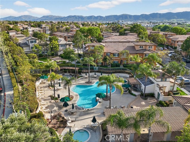 Detail Gallery Image 37 of 45 For 26390 Arboretum #3004,  Murrieta,  CA 92563 - 2 Beds | 2 Baths