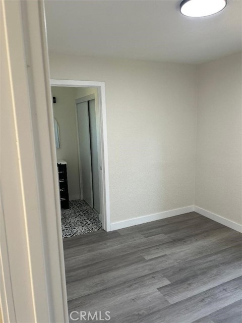 Detail Gallery Image 13 of 17 For 3475 Skylane, Jurupa Valley,  CA 92509 - 3 Beds | 2 Baths