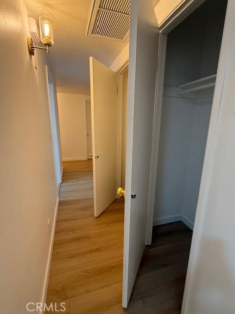 Detail Gallery Image 43 of 62 For 21108 Wilder Ave, Lakewood,  CA 90715 - 4 Beds | 2 Baths