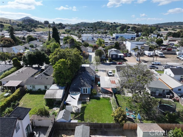 125 Allen Street, Arroyo Grande CA: https://media.crmls.org/medias/0b0fea72-3fdd-4b20-a0cc-9c0dd0ca02b3.jpg