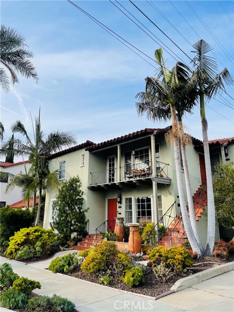MLS# OC22249700