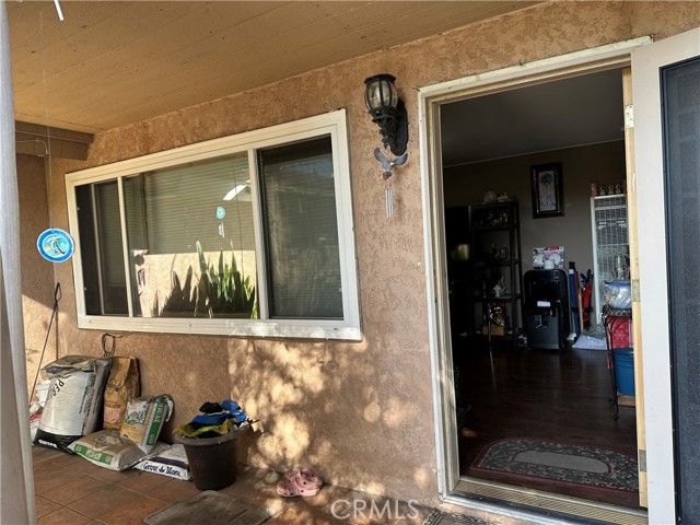 325 58th Street, San Diego, California 92114, 3 Bedrooms Bedrooms, ,2 BathroomsBathrooms,Single Family Residence,For Sale,58th,WS25046045