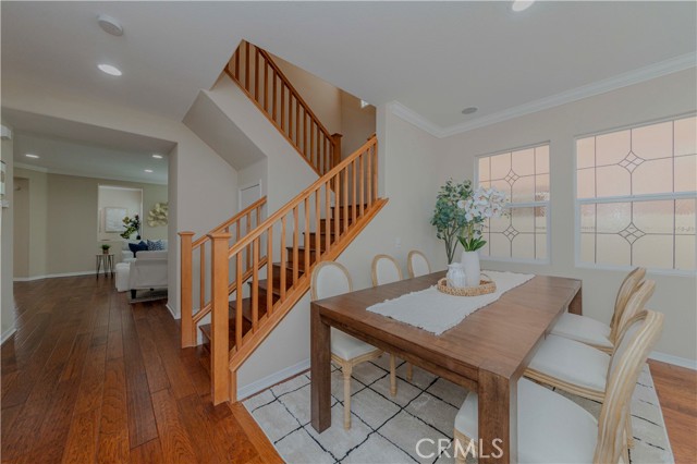 2142 Root Street, Fullerton CA: https://media.crmls.org/medias/0b10002c-c3ce-4159-a539-ccb1ac94ce0a.jpg
