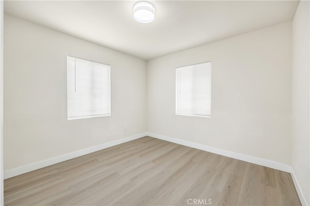 0B100B17 060E 42Af 864E A8F61A9B32Dd 767 E Realty Street, Carson, Ca 90745 &Lt;Span Style='BackgroundColor:transparent;Padding:0Px;'&Gt; &Lt;Small&Gt; &Lt;I&Gt; &Lt;/I&Gt; &Lt;/Small&Gt;&Lt;/Span&Gt;