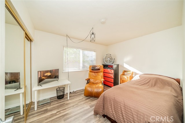 Detail Gallery Image 7 of 8 For 23881 Gates St, Lake Forest,  CA 92630 - 4 Beds | 2 Baths