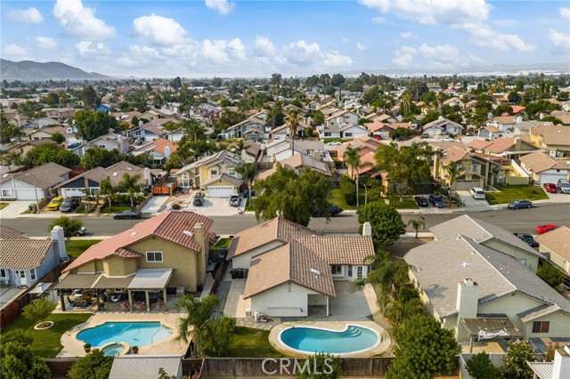 24620 Mantee Place, Moreno Valley CA: https://media.crmls.org/medias/0b1018fb-1ad6-442f-97bc-a64766dc8995.jpg