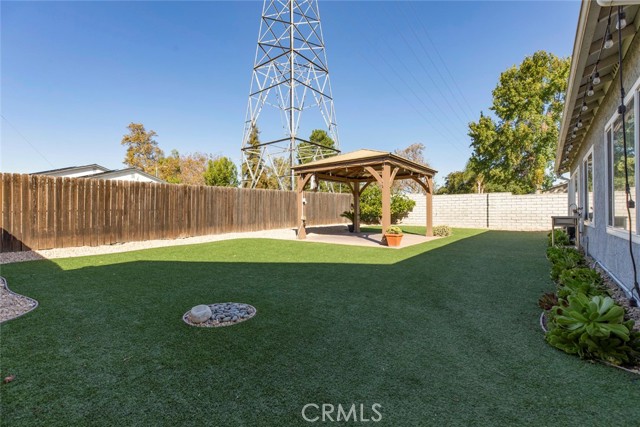 2141 Hietter Avenue photo 31